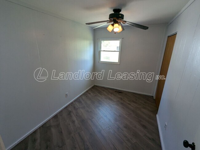 Building Photo - Updated 3 Bedroom Ranch in Homewood