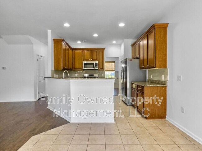 Building Photo - 1054 Whitlow Blvd