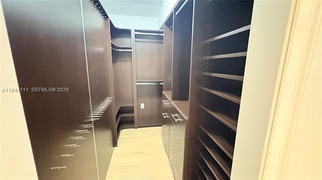 Building Photo - 2301 S Miami Ave