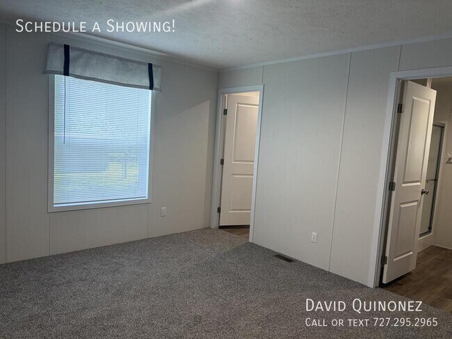 Building Photo - 105 Azalea Ave