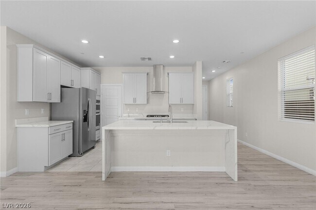 Building Photo - 361 Wind Poppy St