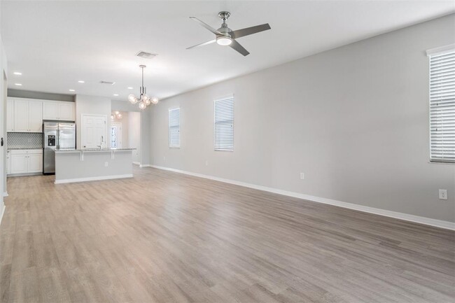 Building Photo - 30950 Parrot Reef Ct