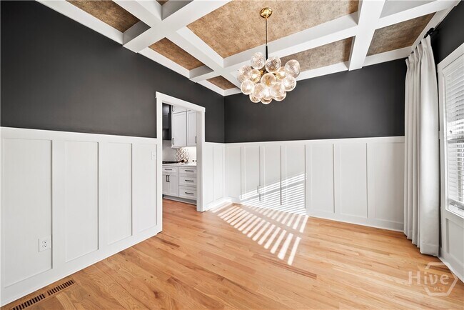 Building Photo - 1060 Cobblestone Ln