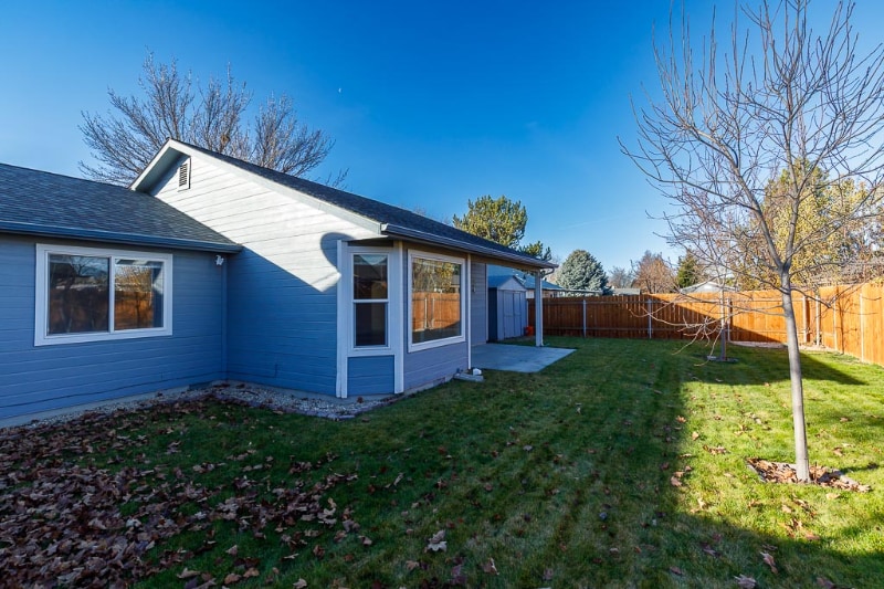 Building Photo - 3854 E Sweet Pea Ct