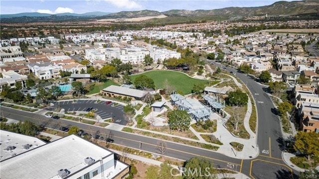 Building Photo - 171 Follyhatch