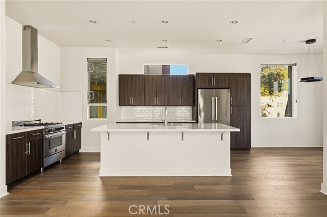 Building Photo - 2201 Tom Mix Rd