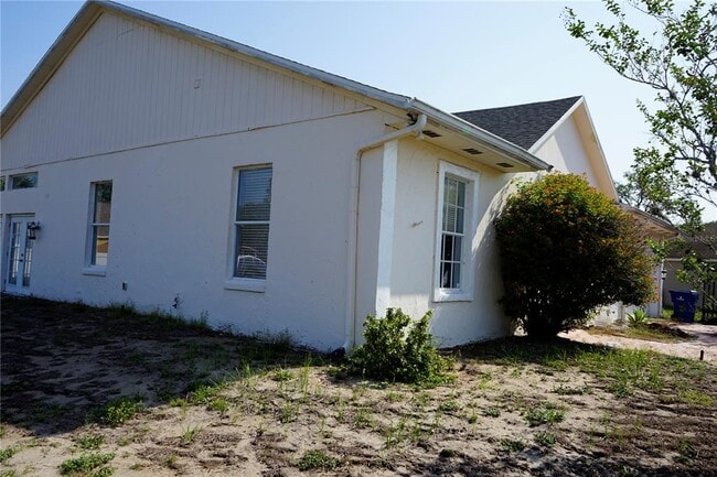 Building Photo - 12349 Wasatch Ct