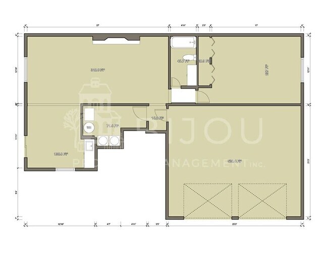 Building Photo - 355 Waco Ct
