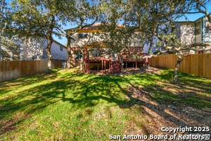 Building Photo - 17426 Emerald Canyon Dr