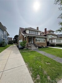 Building Photo - 95 Humboldt Pkwy