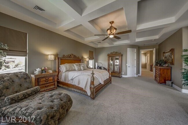 Building Photo - 1340 Dilevante Dr