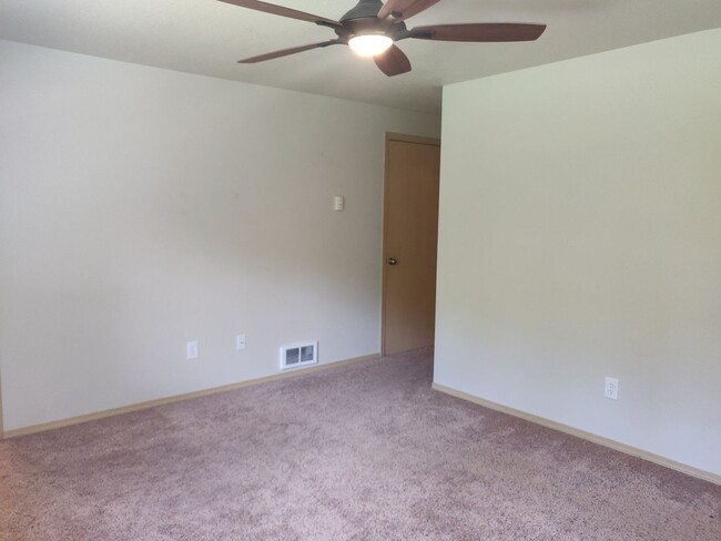 Building Photo - Charming 4-Bedroom Home on 1/2 Acre with a...