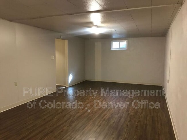 Building Photo - 7735 W 39th Ave
