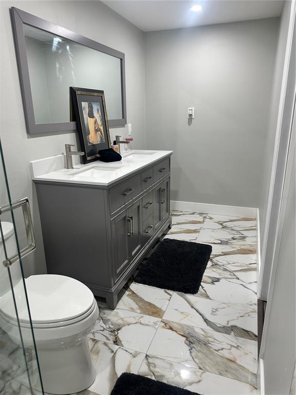 Building Photo - 12922 Post Rd