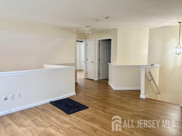 Building Photo - 14 Crestwood Ct