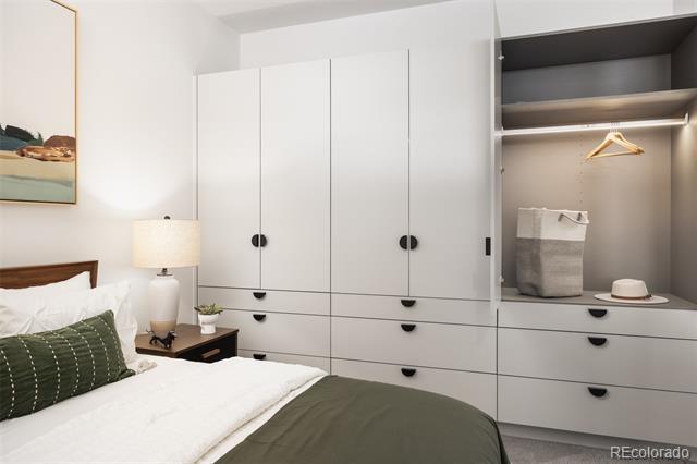 Building Photo - 1521 Hooker St