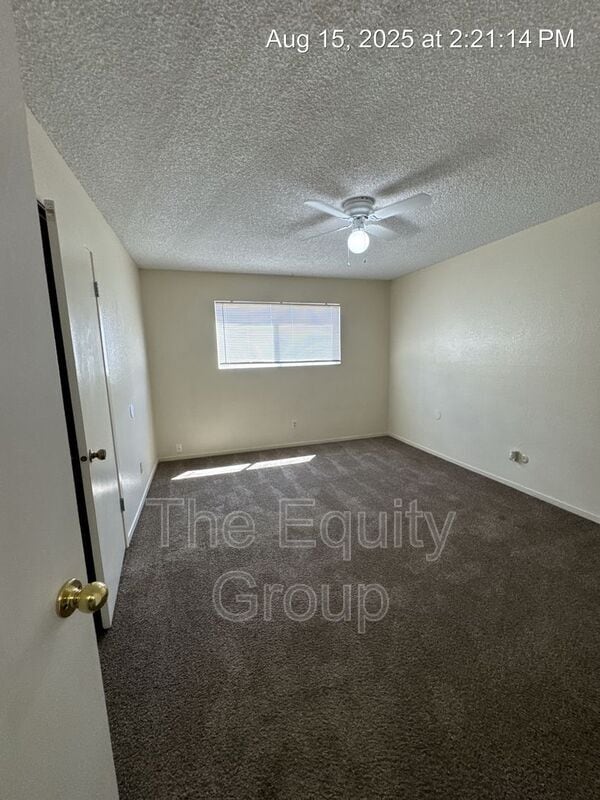 Building Photo - 1871 Emma Lee Ln