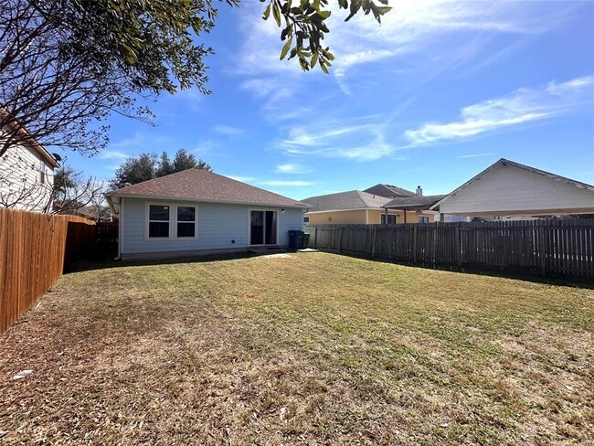 Building Photo - 5604 Man O War Dr