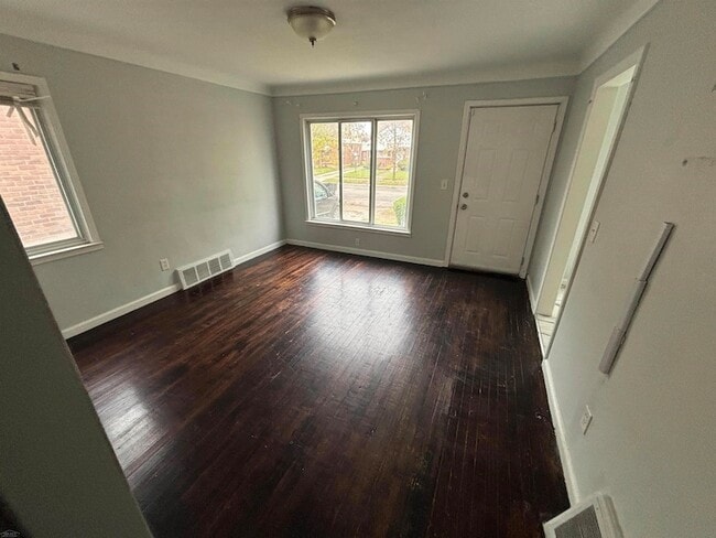 Building Photo - 7795 Heyden