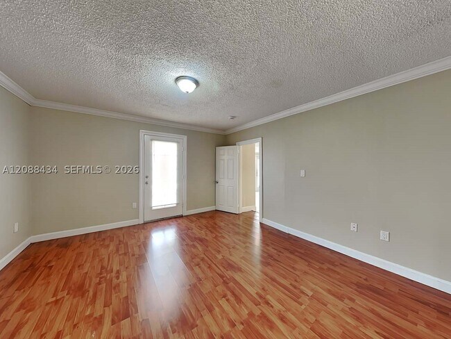 Building Photo - 14867 SW 56th Terrace