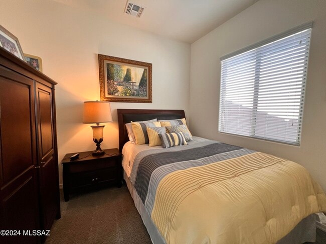 Building Photo - 13289 N Rainbow Cactus Ct