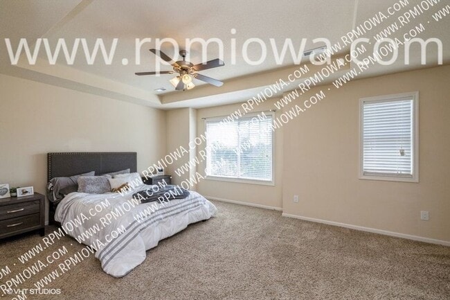 Building Photo - 6265 Wistful Vista Dr
