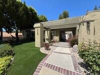 Building Photo - 5309 Lockhurst Dr