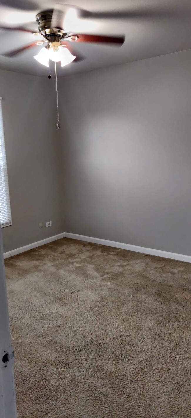 bedroom 2 - 111 41st St