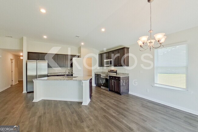 Building Photo - 107 St Matthew Wy