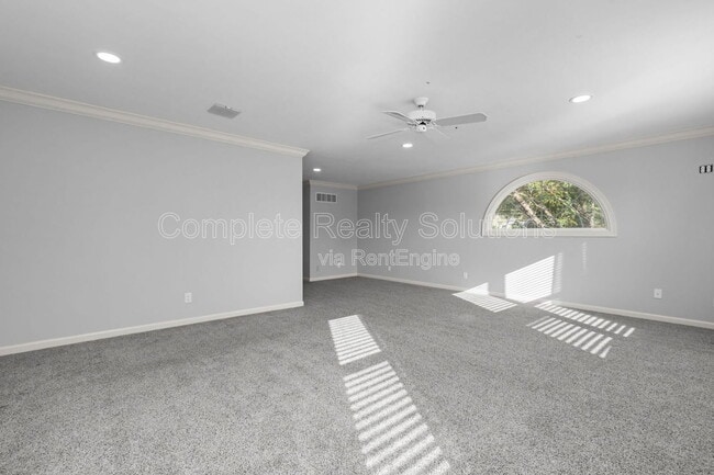 Building Photo - 14637 Timberlake Manor Ct