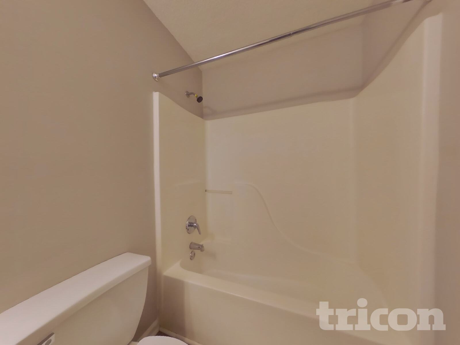 Building Photo - 3195 Warrenton Ct