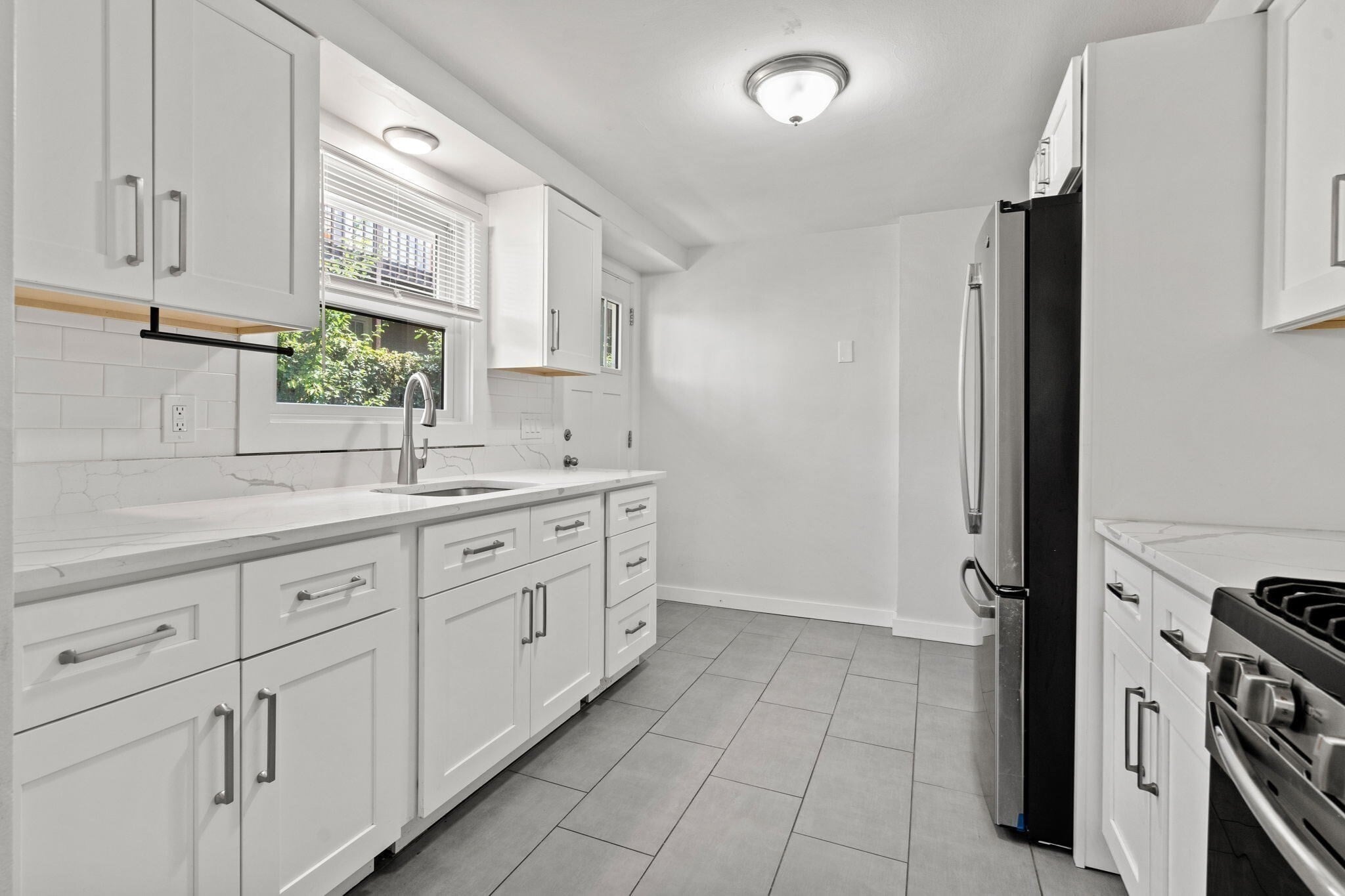 Building Photo - 94 North St