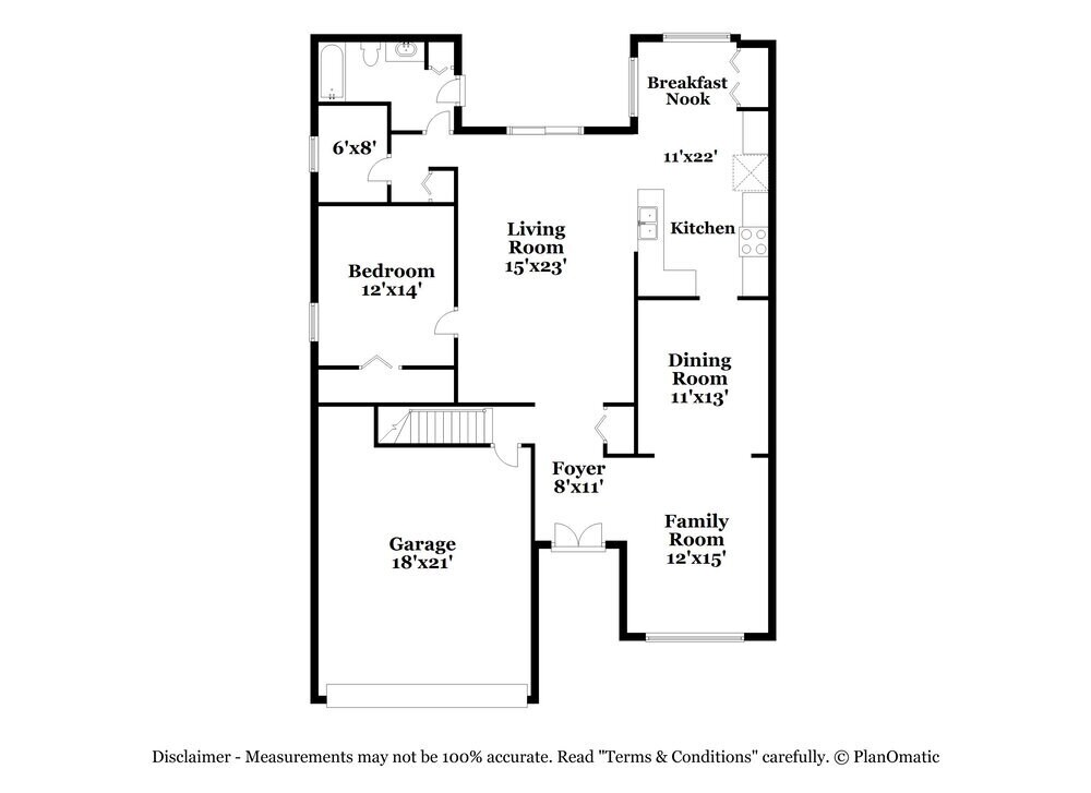 Building Photo - 559 Cortona Dr