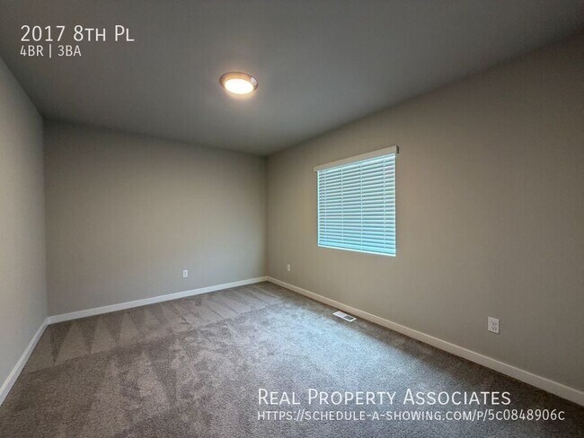 Building Photo - 2017 8th Pl