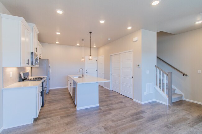 Building Photo - 9486 W 58th Ave