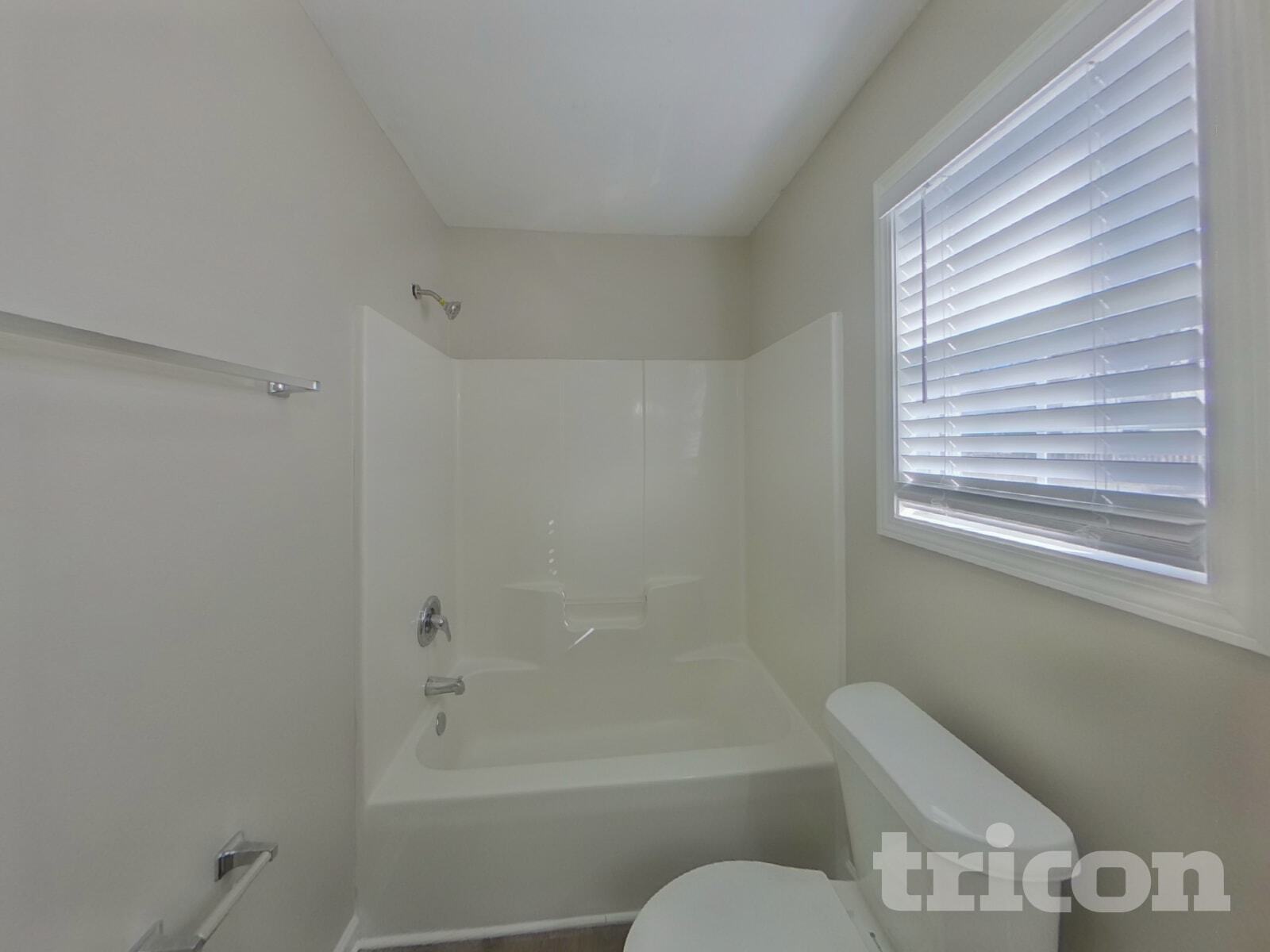 Building Photo - 5130 Daffodil Ln