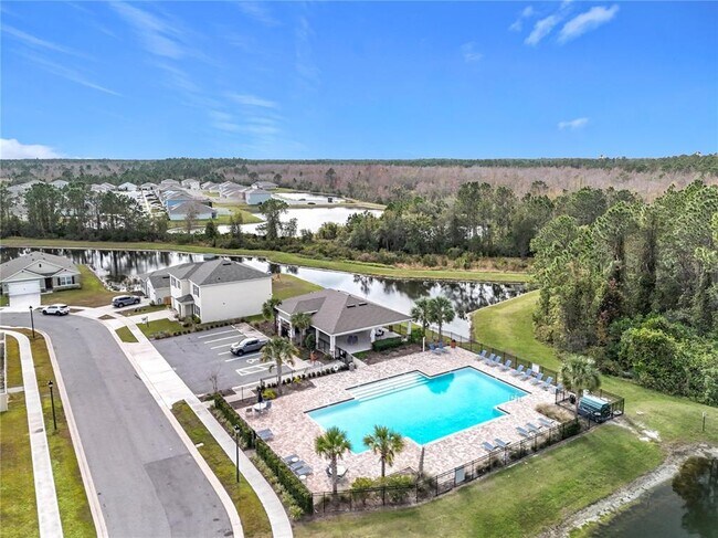 Building Photo - 1634 Reddish Egret Ct