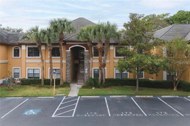 Building Photo - 2171 Portofino Pl