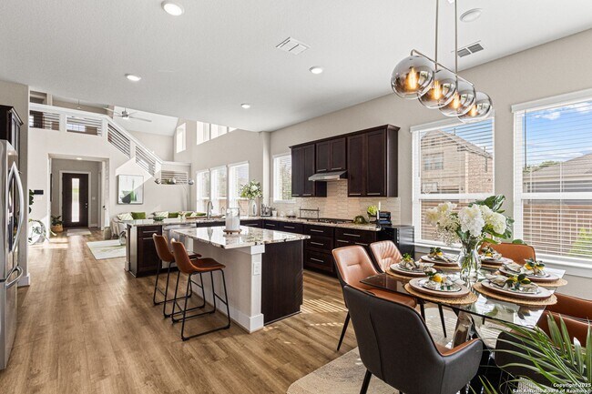 Building Photo - 12402 Mineshaft