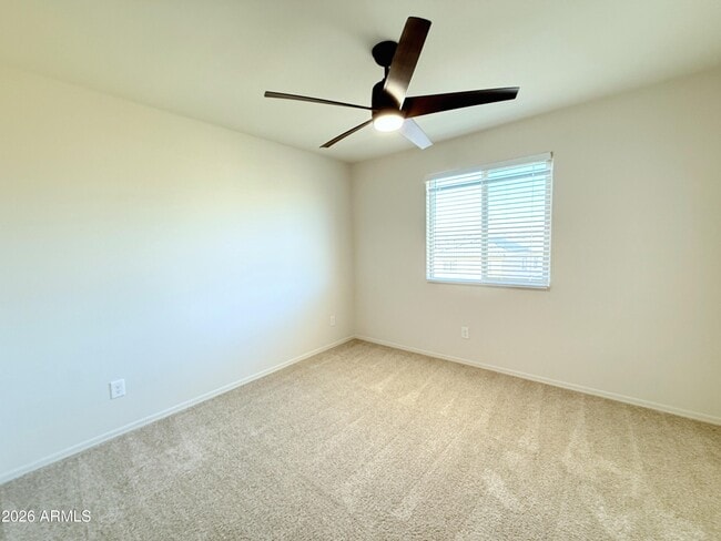 Building Photo - 24588 W Flores Dr