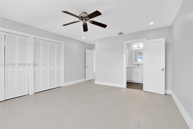 Building Photo - 1770 E Las Olas Blvd