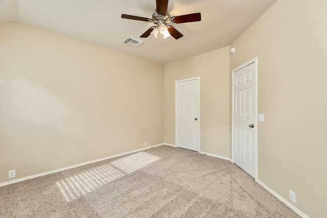 Building Photo - 30306 Castle Forest Dr