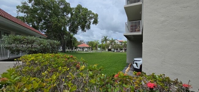 Building Photo - 8200 SW 210th St