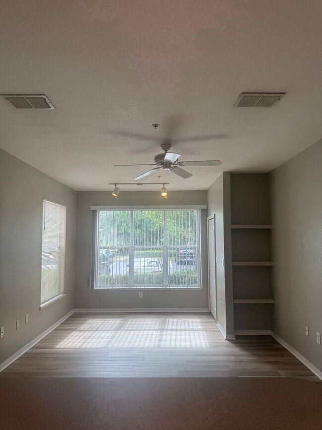 Building Photo - Condo in Resort Style Community of Legacy Dunes, Kissimmee
