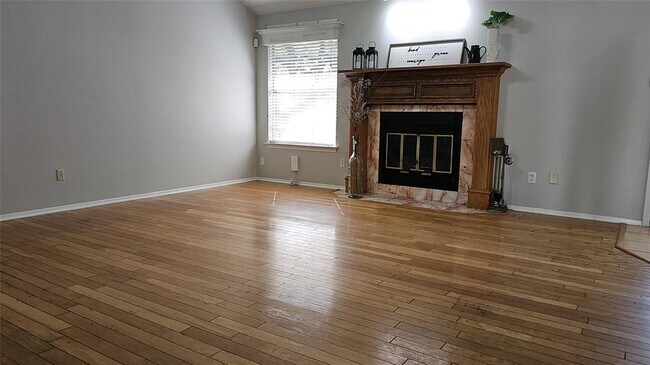 Building Photo - 11804 Buggy Whip Trail