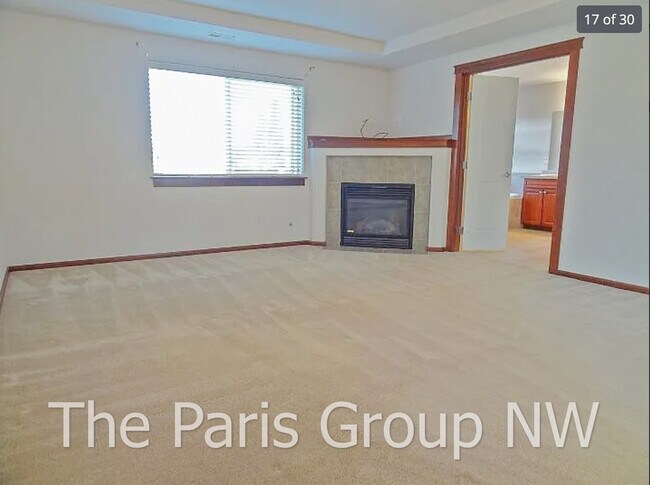 Building Photo - 22804 SE 268th Pl