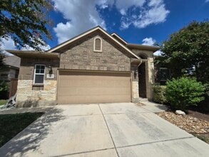 Building Photo - 12111 Coxs Alley