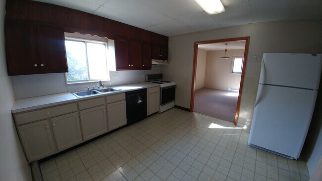 Building Photo - 10 Snow Plow Trl