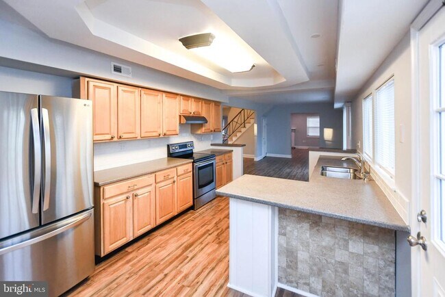 Building Photo - 1303 Port Echo Ln