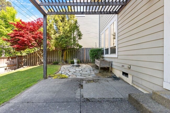 Building Photo - 14781 SW 149th TER